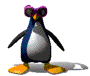 Linux |;P)